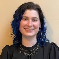 12200+ "Willow" profiles