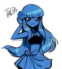 R&eacute;sultats de recherche d'images pour &laquo;&nbsp;lolirock talia a la plage&nbsp;&raquo;