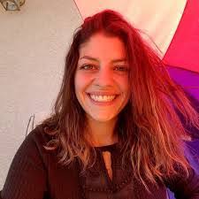 Donna Wroten's Instagram, Twitter & Facebook