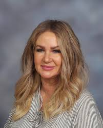 Trisha Moss's Instagram, Twitter & Facebook