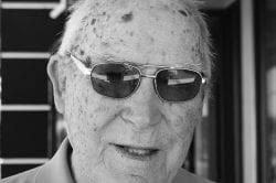 Escondido Reflections