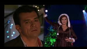 MyHeartIsYours ep.124