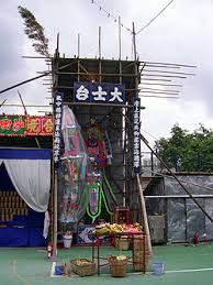 The hungry ghost festival is the most important festival of hungry ghost month. Ghost Festival Wikipedia