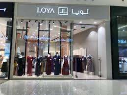 جولة مميزة في اجمل محلات الياسمين مول جده تورنا
