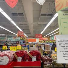 Your recent receipt or invitation card of food 4 less. Photos At Food 4 Less Grocery Store In San Diego