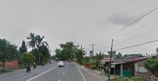 Belanja online aman dan nyaman di sinar tanjung mandiri, tanjung morawa, kab. Indodes Tanjung Morawa Peristiwa Tanjung Morawa Menyebabkan Jatuhnya Kabinet We Did Not Find Results For