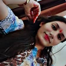 Anjali Pal (@anjalipal8924)