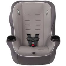 Cosco Apt 50 Convertible Car Seat Monterey Opal Convertible Cosco Apt Convertible Car Seat Car Seat Pad Clean Car Seats