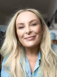 New chapter for bookworms opens at first swap book event