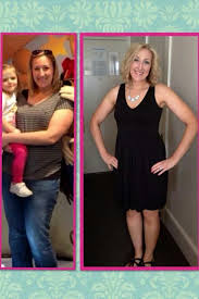 9round Lee S Summit Member Shannan Down 50 Lbs In 6 Months Fitness Transformation 6 Month Body Transformation Fitness Inspiration