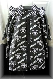 Pin By Sarah Zaragoza On Raiders Baby Baby Boy Carseat Covers Raiders Baby Baby Boy Outfits