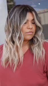 Pin by samira martinez