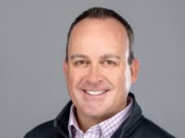 Best Real Estate Agents in Heather Gardens — Based