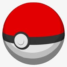 We did not find results for: Pokeball Png Free Hd Pokeball Transparent Image Pngkit
