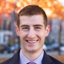 Sean "Sonny" Fleming Scholarship