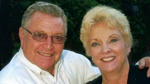 Edward Baumann Obituary (1932