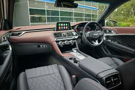 We did not find results for: 2021 Genesis G70 Revealed In Factory Photo Leak Caradvice