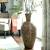 Tall Glass Vase Ideas
