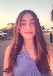 Savannah Booth's Instagram, Twitter & Facebook