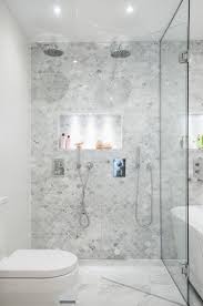 Außerdem haben marmorfliesen den vorteil, dass sie der brandschutzklasse a2 zugeordnet werden. Cheap Modern Decor Saleprice 33 Badezimmer Renovieren Bad Inspiration Badezimmer Muster