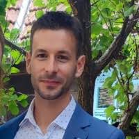 40+ "Ivan Petric" profiles