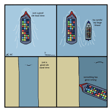 One of the most important waterways in the world, responsible for 10 percent of global trade, is currently blocked by a mega container ship that ran aground as a result of. As3daqkrut5mgm