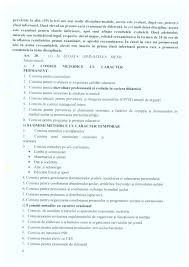 Plan de achizițiiplan de achiziţii. Planul Anual De Achizitii Publice Scoala Mexic