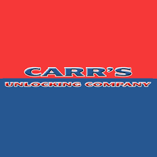 When you're locked out of your house, we're the crew to call. Carr S Unlocking Company 6555 Eastex Fwy Beaumont Tx Home Improvements Mapquest
