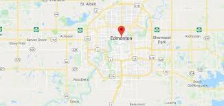 Some of the local exchanges contained in the 216 area are: Where Is 780 Area Code What Area Code Is 780 Where Is Map