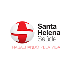 Her imo number is 9617325 and mmsi number is 210075000. Santa Helena Png Transparent Images Free Png Images Vector Psd Clipart Templates