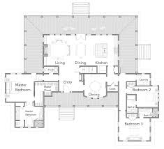 Well, don't look somewhere else as we are featuring a 2 storey rest house concept with 2 bedrooms. Saltwater Rest Home Plan Flatfish Island Designs Coastal Home Plans