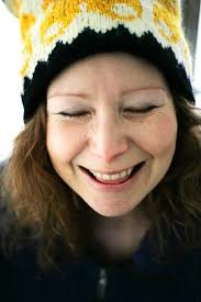 – Jag har gubbarna på foto att tacka för mycket. Det var då jag lärde mig  koka soppa på en spik.