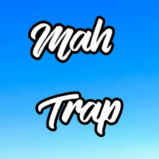 Lullaby is one of the few releases where, even if the base is great, the vocal alone brutally. Trap R3hab Mike Williams Lullaby Hopex Remix By Mah Trap Free Download On Toneden