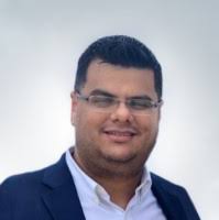 Roger Ley Email & Phone Number