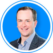 Webinar] HR trends: Designing digital experiences for maximum impact