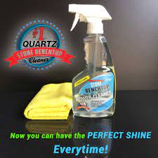 We did not find results for: Stone Power Cleaner Power Pack Best Stone Benchtop Cleaner