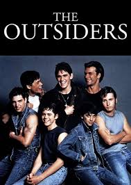 Film cast members of the outsiders are the actors and actresses who portray the characters of the outsiders film. The Outsiders 2010 Fan Casting On Mycast