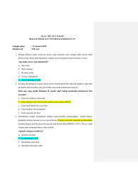 We did not find results for: Buat Astrid Pdf