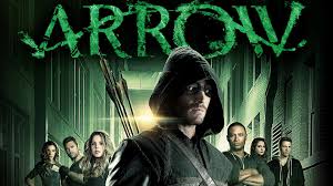 Best 53 Arrow Desktop Background On Hipwallpaper Arrow Flash Wallpaper Rustic Arrow Wallpaper And Boho Arrow Wallpaper Great variety of arrow hd wallpapers for widescreen desktop pc 1280x800: best 53 arrow desktop background on