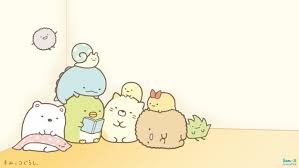 Webopedia is an online dictionary and internet search engine for information technology and computing definitions. Download Kawaii Wallpapers And Backgrounds Teahub Io