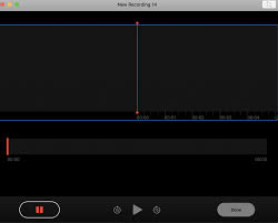 Recording voice memos on your mac (#1763) подробнее. Voice Memos Not Recording On Mac Macreports