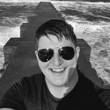 What is the best Chinese spot in Ann Arbor?