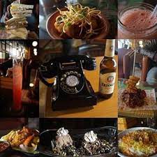 Food Diaries Rishika Kumar On Instagram Blogged Odeon Social A Blast From The Past Odeon Social Is Open From Today So Check O Food Diary Travel Food Food