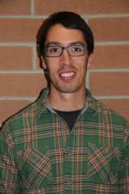 NORTHERN ARIZONA UNIVERSITY SCHOOL OF FORESTRY