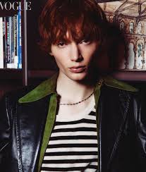 Calum Harper (@calumharper) • Instagram photos and videos