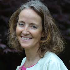 BC Scholarships, Financial Aid & Awards