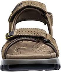 We did not find results for: Camel Men S Sandals July 2019