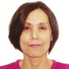 I have been fortunate in my career to speak at many investment conferences 