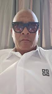 Justicia para Jose La corte acaba de cambiar el cargo a Damian Valdez  Galloso de 2do grado a asesinato en 1mer grado,gracias Dios Mio