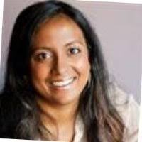 Stephen Hutchison Email & Phone Number